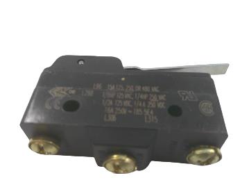 BZ-2RW8497-A2 by HONEYWELL