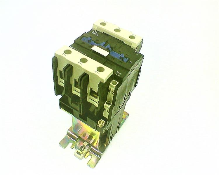 SCHNEIDER ELECTRIC LP1-D8011-BD