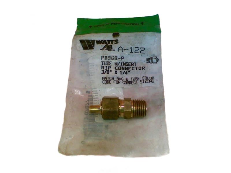 WATTS A-122