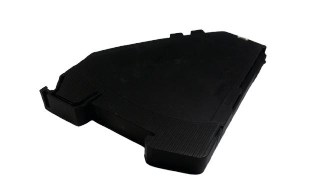 E-T-A CIRCUIT BREAKERS EM12D-TMB-000-DC24V-40A