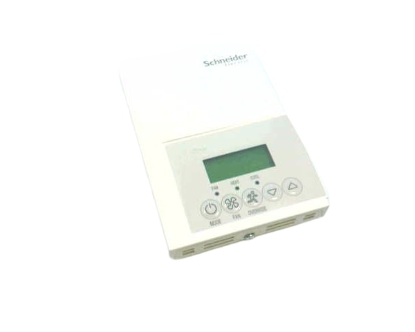 SE7300C5045P by INVENSYS