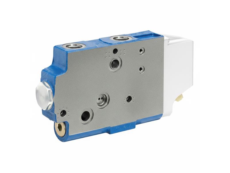 BOSCH 5351602302