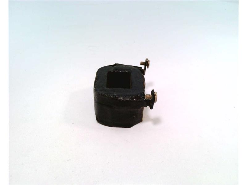 DANAHER CONTROLS TB113-11