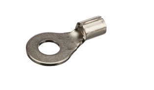 NSI INDUSTRIES HTS16-10