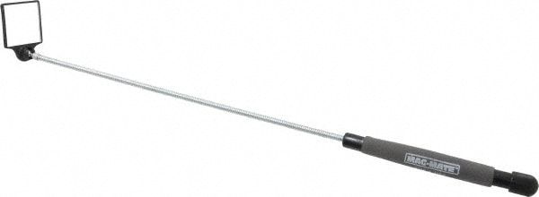 INDUSTRIAL MAGNETICS 321S-A