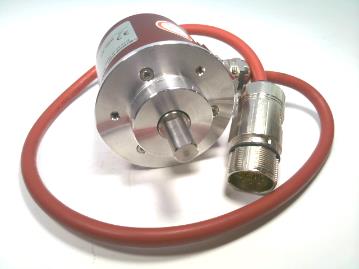 T&R ELECTRONIC CEV58S-00200