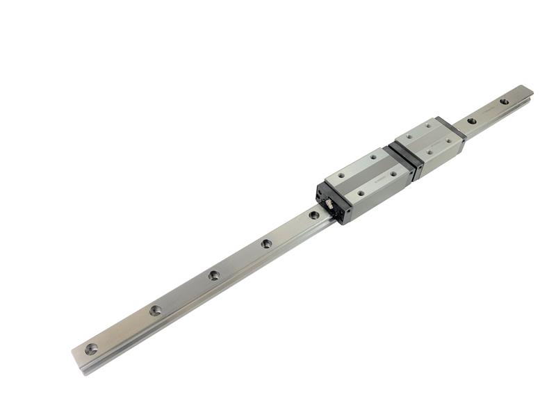 THK SHS30R1SSC1/LR1SSC1+801LP-II