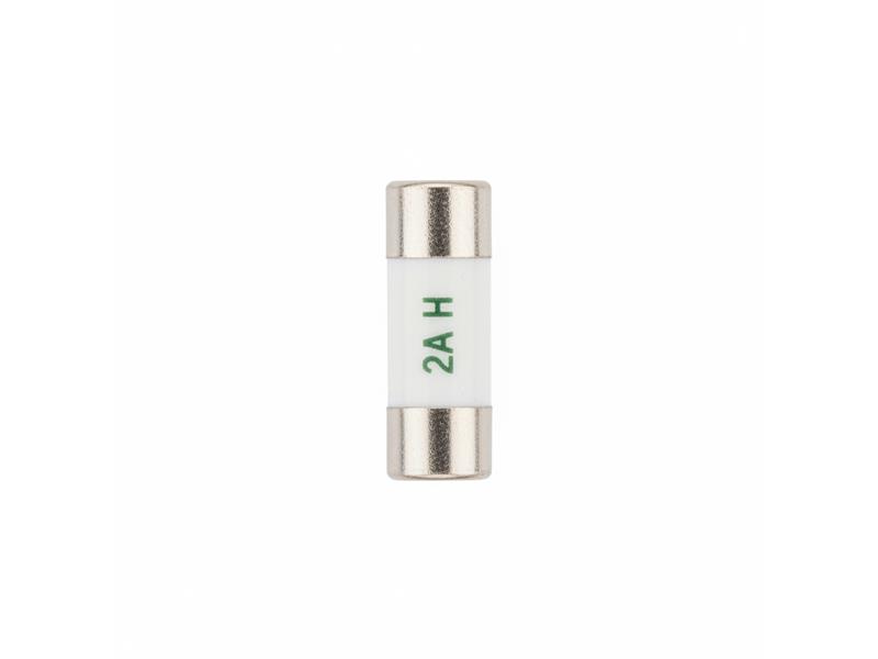 BEL FUSE 0679H5000-01