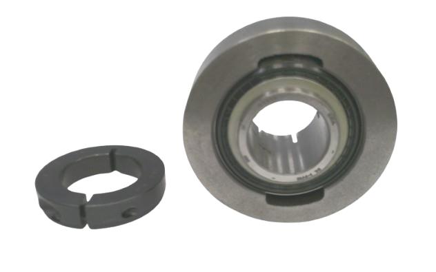 ASEA BROWN BOVERI CYL-DL-107-HT