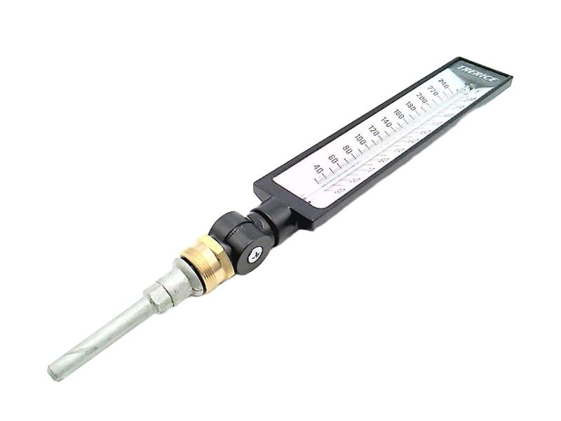 TRERICE BX91403-07SPB