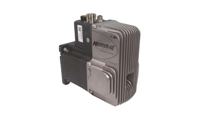SCHNEIDER ELECTRIC MDI3MRQ42A1-EE