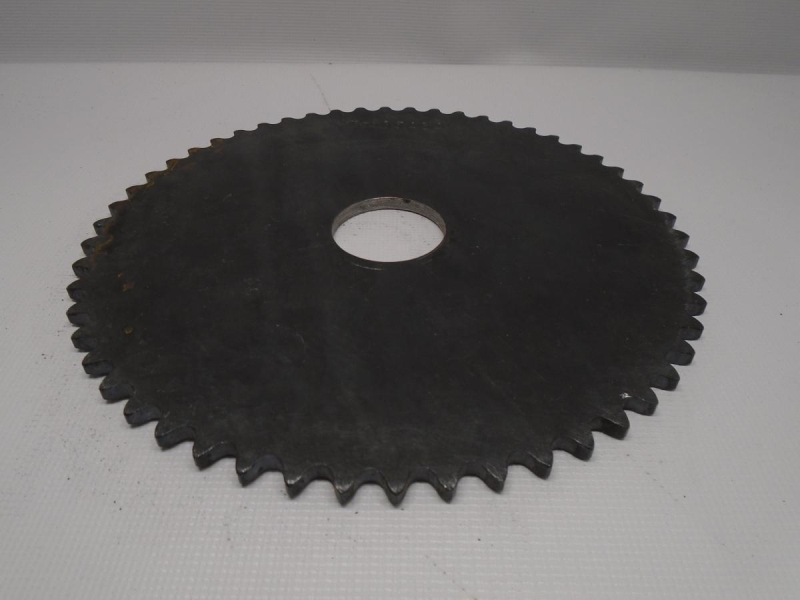 MARTIN SPROCKET & GEAR INC 35A54-1-1/4