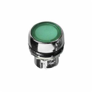 ALLEN BRADLEY 800FM-LF3MN3GX11