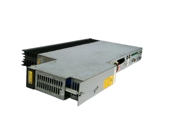 BOSCH 1070070773-404