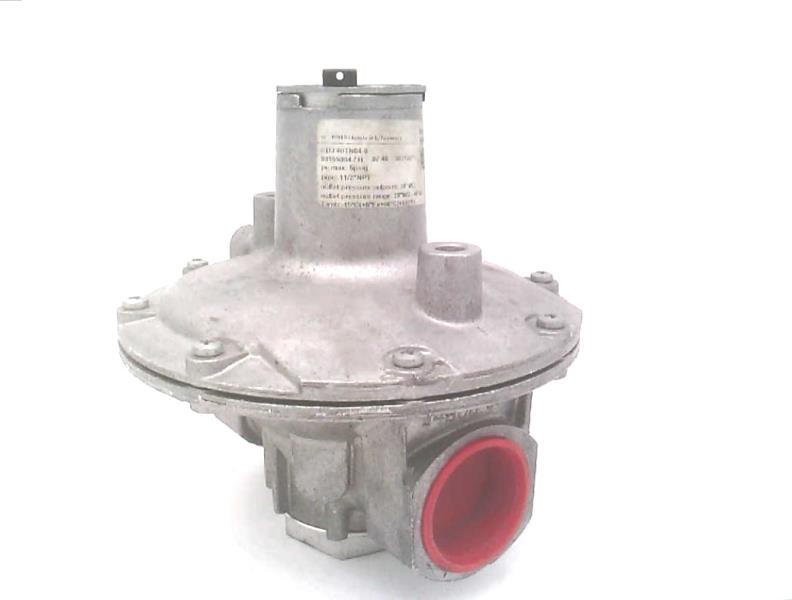 GDJ-40TN04-0 by HONEYWELL