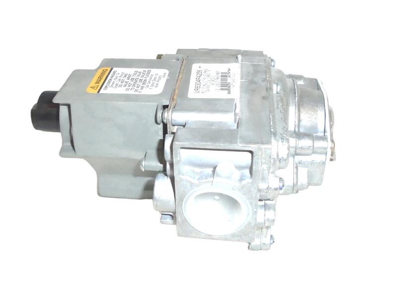VR8304P4256 by HONEYWELL