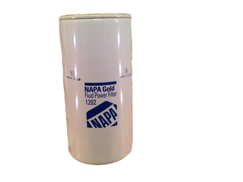 1202 by NAPA