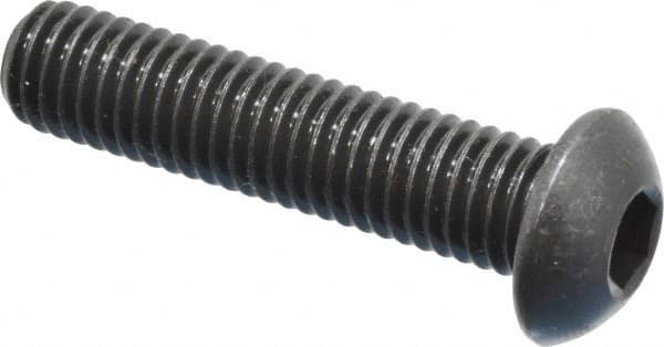 FASTENAL 86050