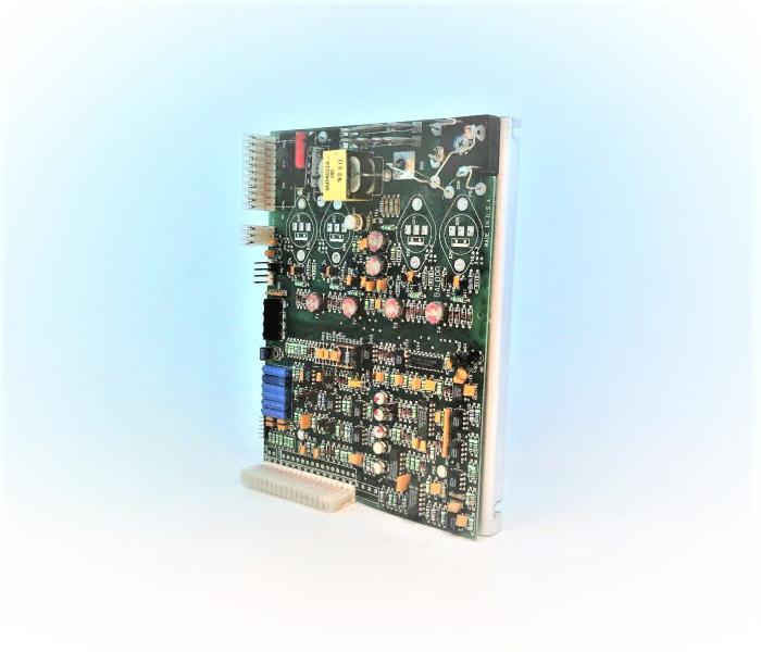 ASEA BROWN BOVERI UM3015HO-100