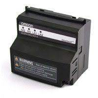 OMRON 3G3AX-FIM3010-RE