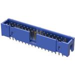 AMPHENOL 75869-101LF