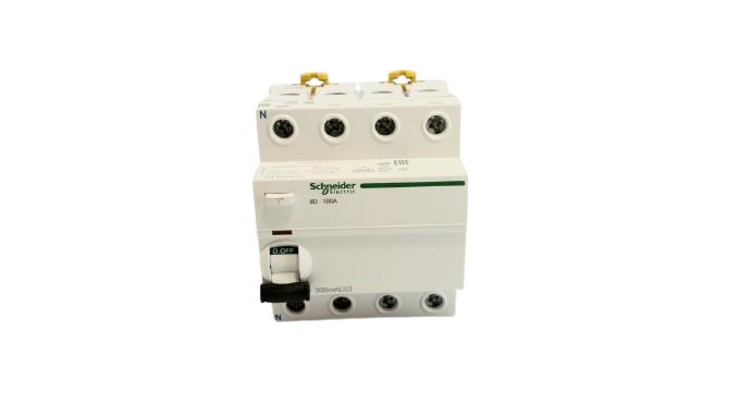 SCHNEIDER ELECTRIC A9R14491