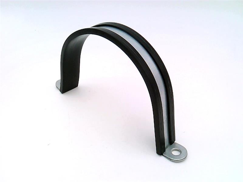 SGS-95 by DANAHER CONTROLS