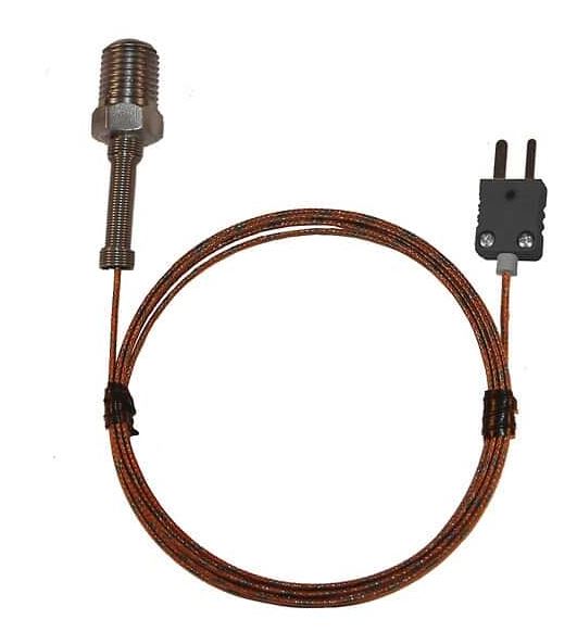 COLE PARMER EW-08517-73