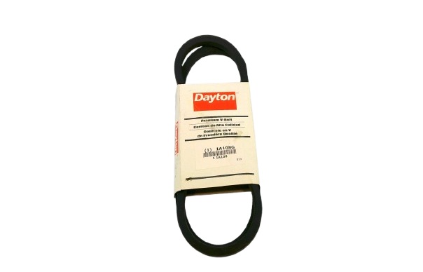 GRAINGER 1A108
