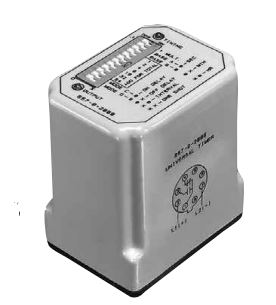 MARSH BELLOFRAM 657-8-2050