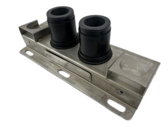 ABB THOMAS & BETTS J2-22-15