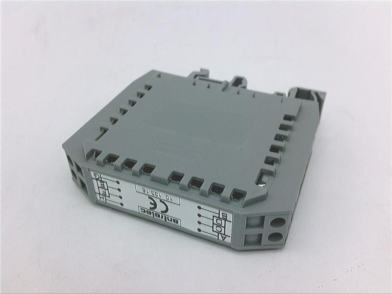 ASEA BROWN BOVERI 1SNA010133R1600