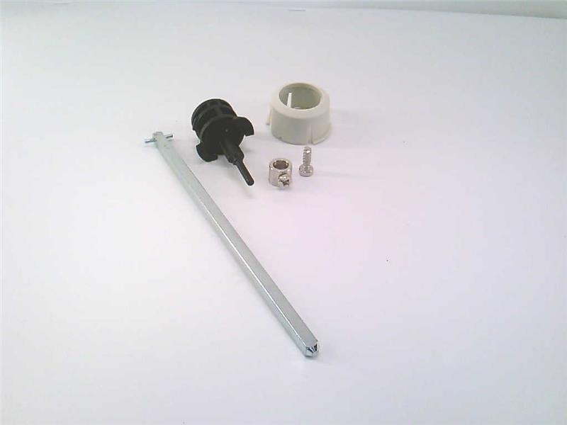 SF150SH5X5 by EATON CORPORATION