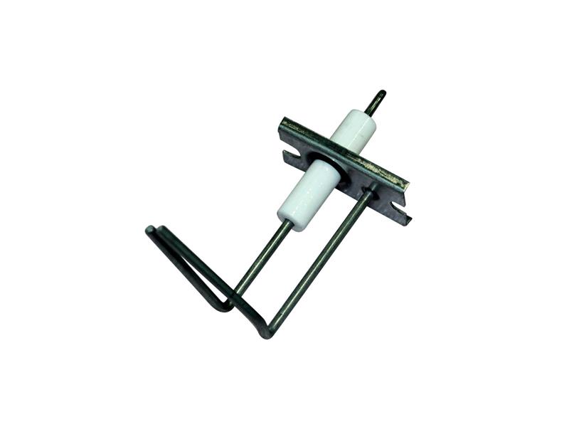 UNITED TECHNOLOGIES 48VL400002