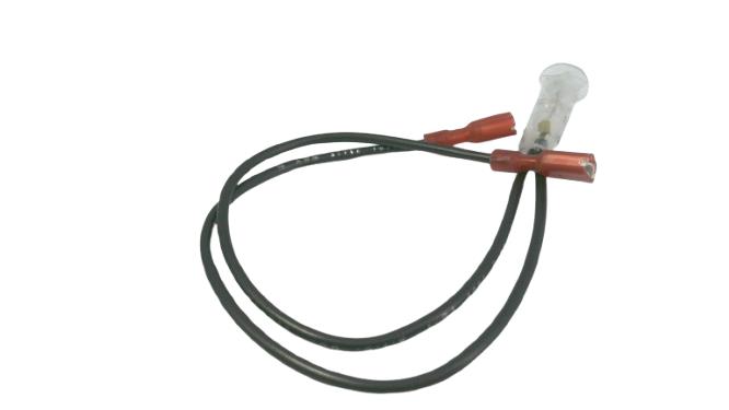 AO SMITH WATER HEATERS MSC2029
