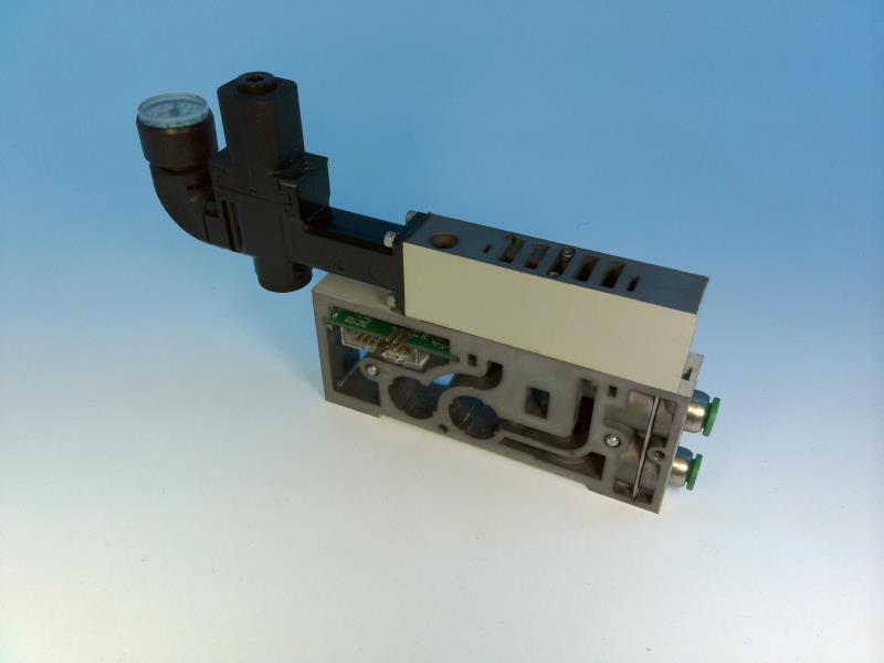 ASCO 052RS1R2JL16W00