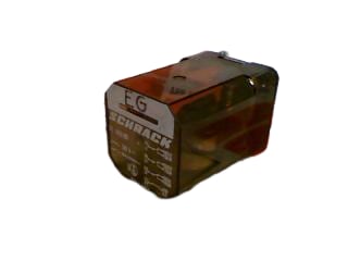 RN-301012 by TE CONNECTIVITY