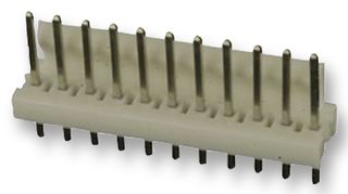 TE CONNECTIVITY 4-641213-1