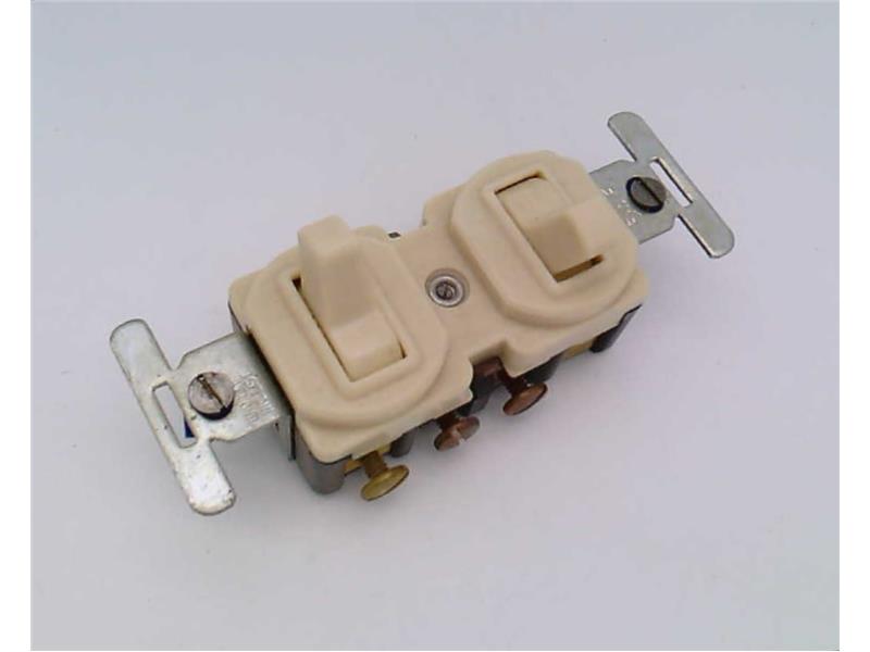 EAGLE ELECTRIC 275V-BOX