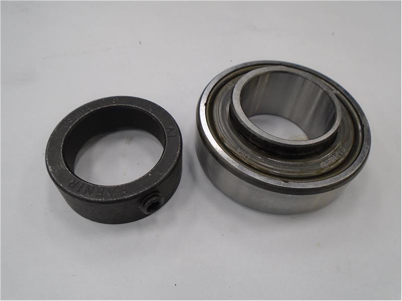TIMKEN RA103RR2