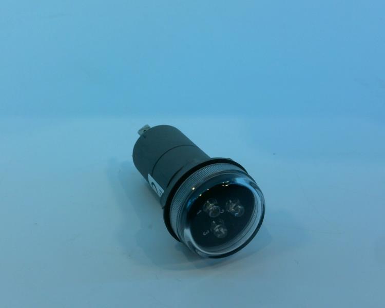 SCHNEIDER ELECTRIC XB5EV57L4