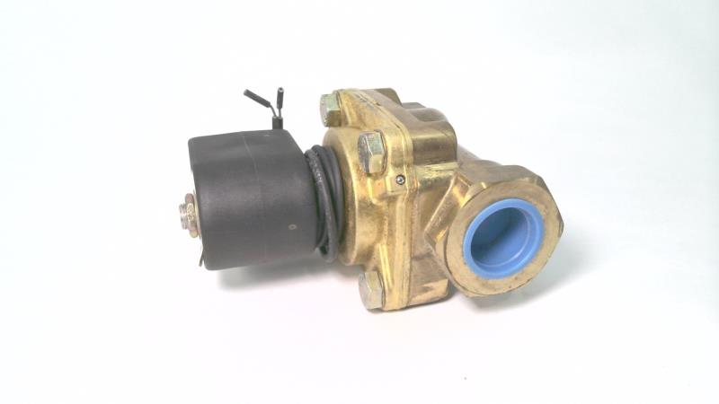 PARKER 7321GBN53N00N0C111C2