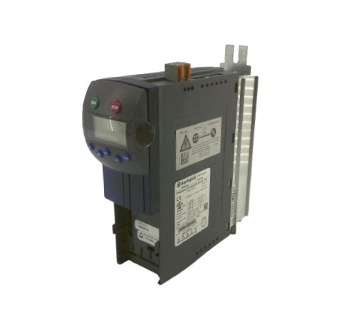 BONFIGLIOLI ACU 210-07 1 FA