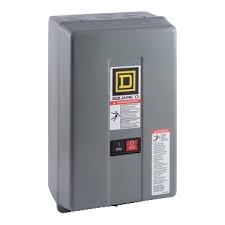 SCHNEIDER ELECTRIC 8903LG60V03A12