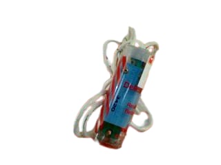 DANAHER MOTION MC-3-S-X-N-5