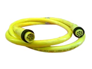 MOLEX 43015
