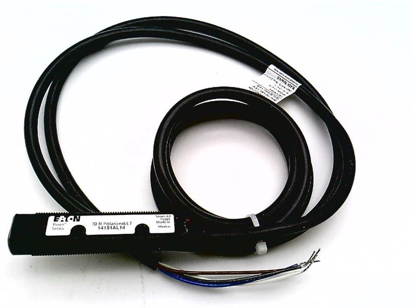 EATON CORPORATION 14151AL14