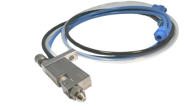 INGERSOLL RAND 407443-12