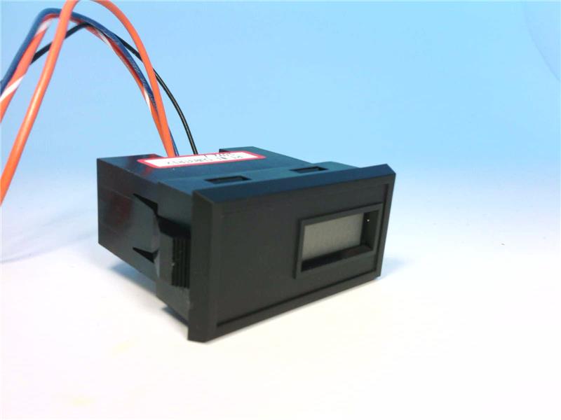 RED LION CONTROLS CUB3TR12