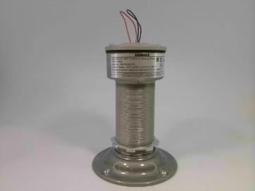 SIEMENS 1P7MH71460EA